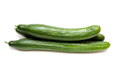 Food healthy fresh