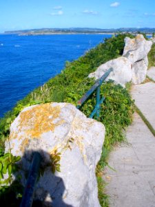 Santander - Península de la Magdalena 13