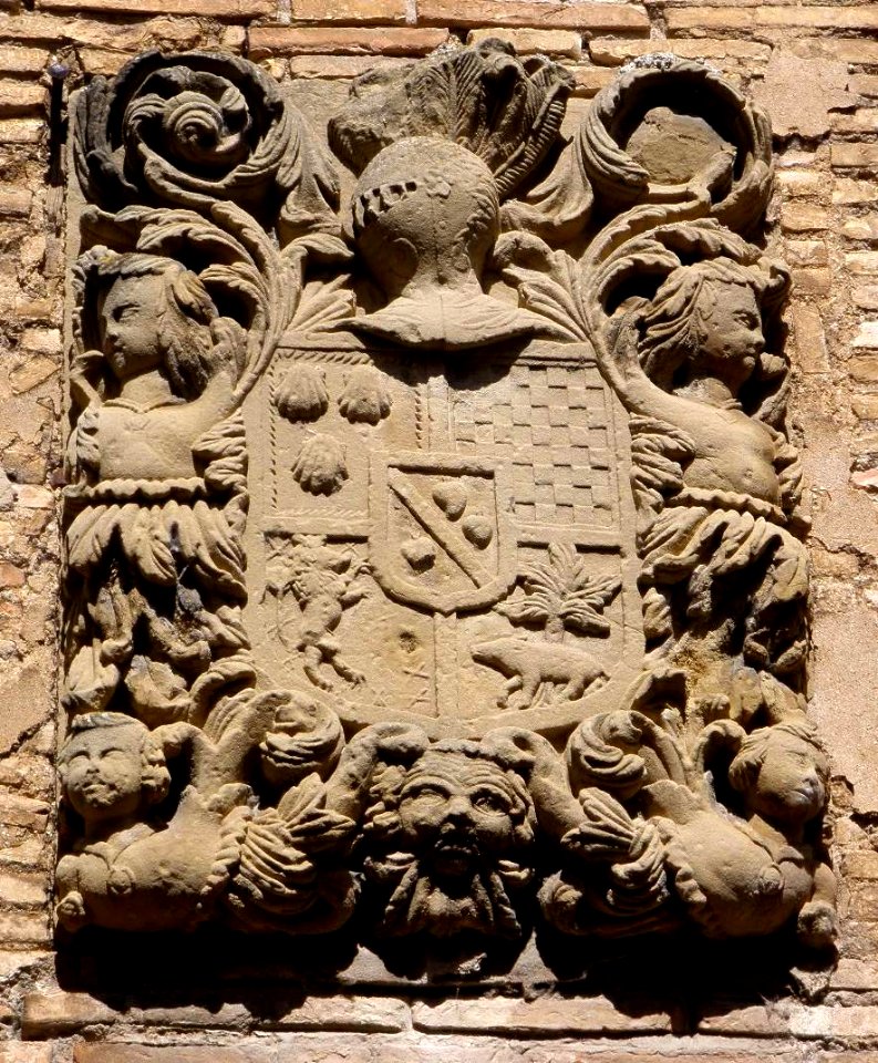 Sangüesa 04