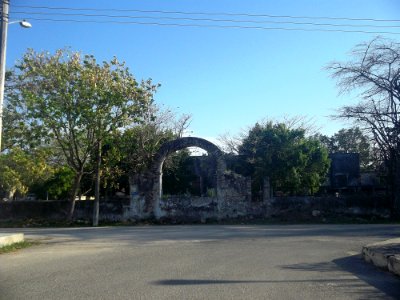 Santa María Chi, Yucatán (08)