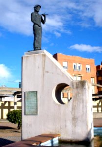 Santa María del Páramo 11