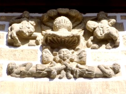 Santa Gadea del Cid 08