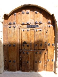 Santa Gadea del Cid 10