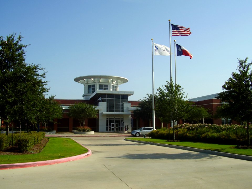 SanJacCentralMain
