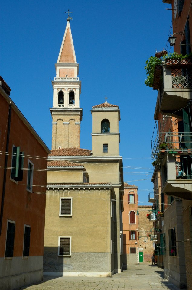 San-Francesco-della-Vigna-20050525-001