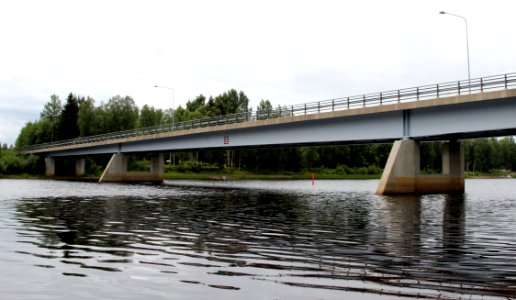 Sangin silta Oulu 20130721 01