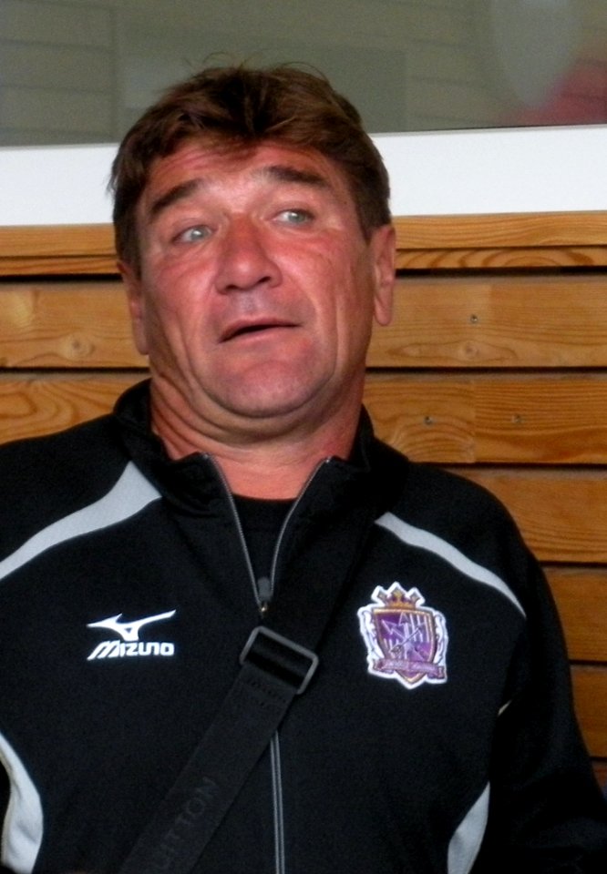 Sanfrecce hiroshima-20100620-michael-petrovic-4