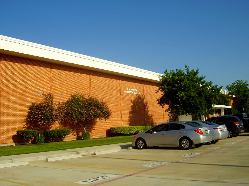 SanJacOWMarcom