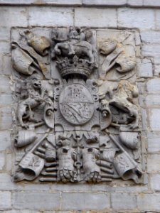 Santander - Iglesia de la Anunciacion 02