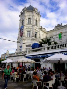 Santander - Gran Casino 6