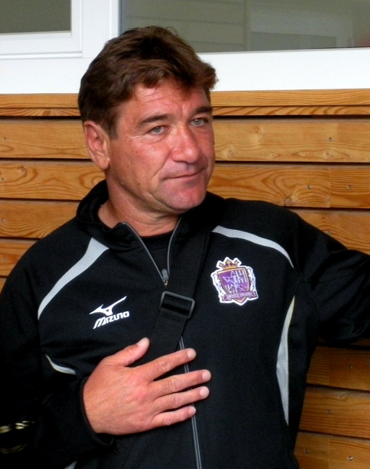 Sanfrecce hiroshima-20100620-michael-petrovic-6
