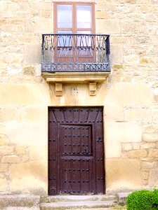 Santa Gadea del Cid 31