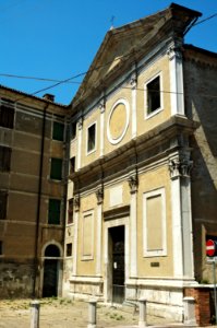 San-Gaetano-Treviso-20050528-022