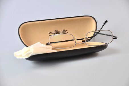 View vision opticians
