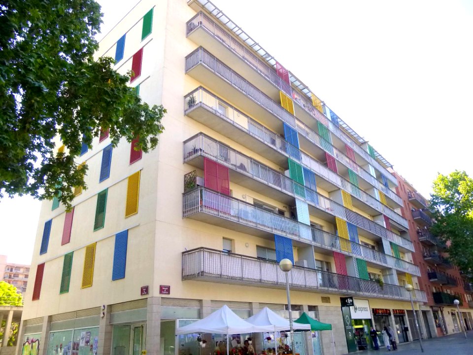 Sant Adrià de Besòs 63