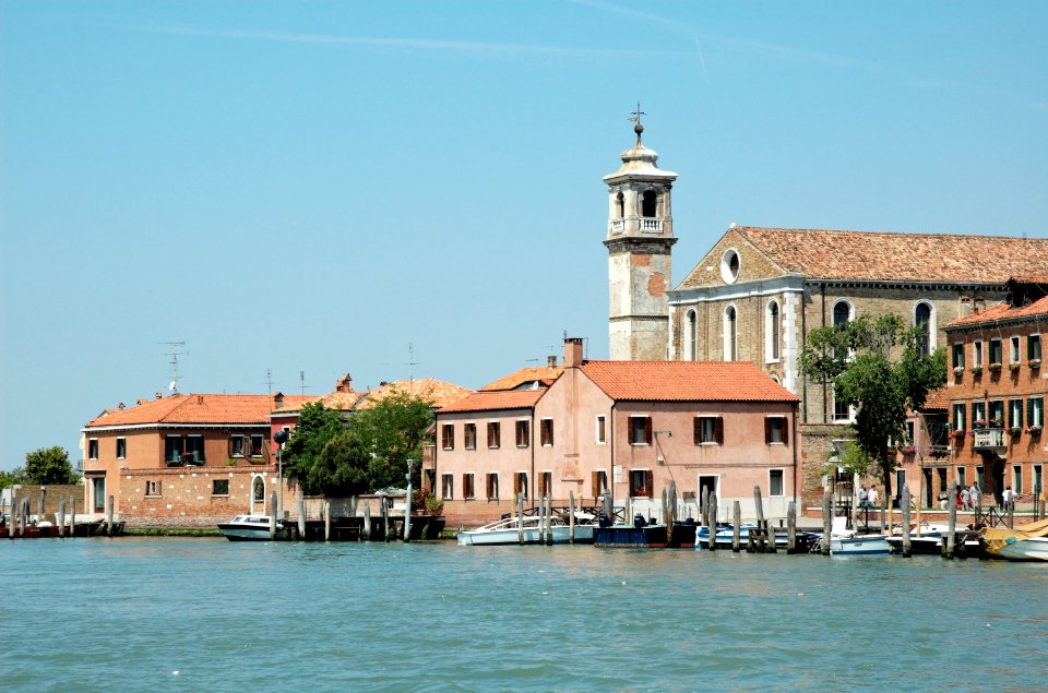 Santa-Maria-degli-Angeli-20050526-016