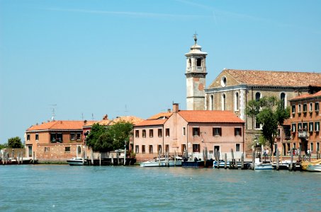 Santa-Maria-degli-Angeli-20050526-016