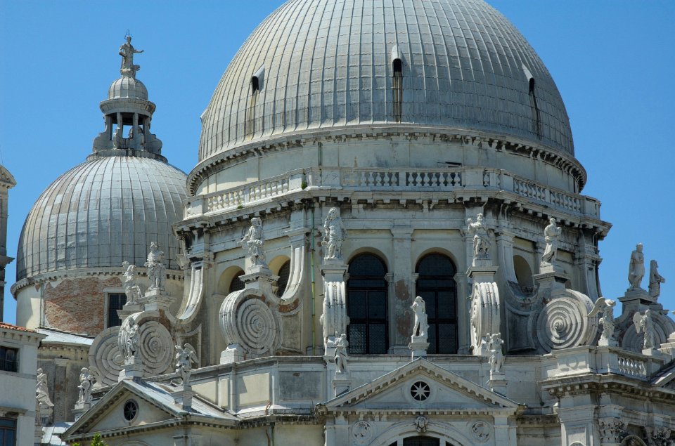 Santa-Maria-della-Salute-20050525-012