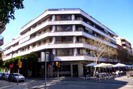 Sant Adrià de Besòs 32