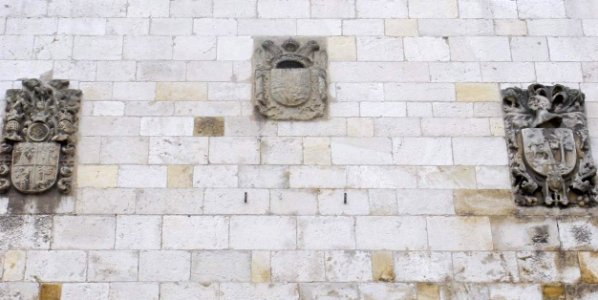 Santander - Catedral 08