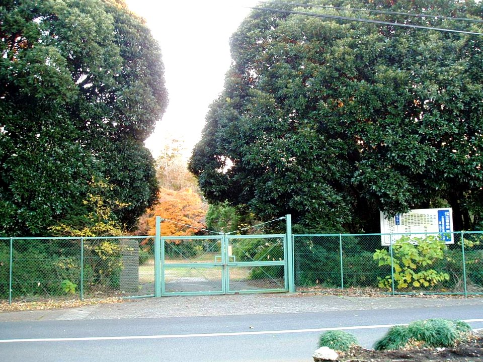 Saniku-Gakuin-College-Sodegaura-2012120801