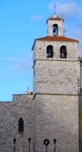 Santander - Catedral 11