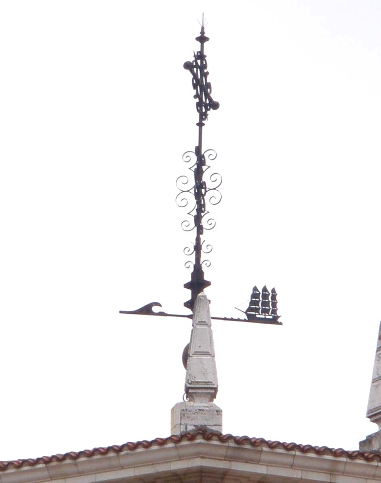Santander - Catedral 14