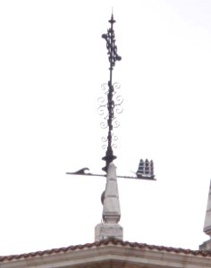 Santander - Catedral 14
