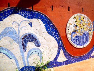 Sant Adrià de Besòs 06