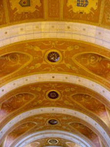 Santander - Iglesia de Santa Lucia 10