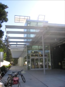 Santa Teresa Library 1484 06