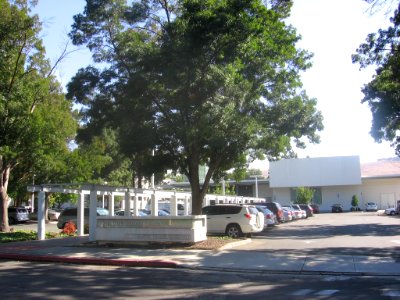 Santa Teresa Library 1480 02