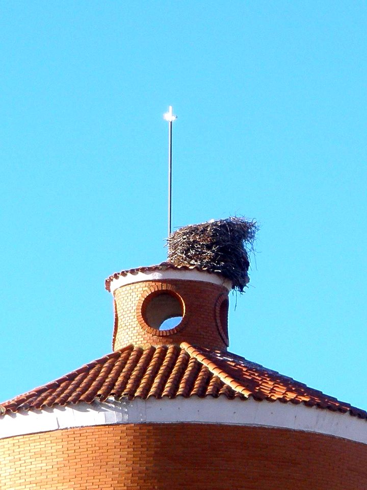 Santa María del Páramo 13