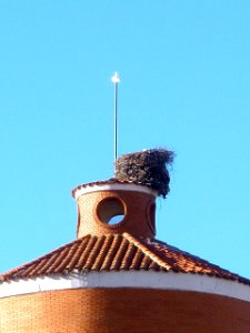 Santa María del Páramo 13