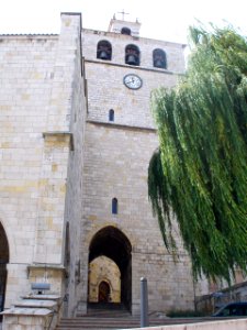 Santander - Catedral 04