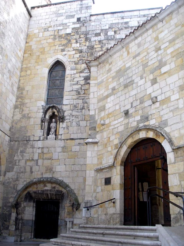 Santander - Catedral 05