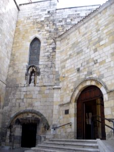 Santander - Catedral 05