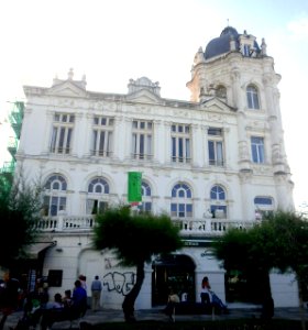 Santander - Gran Casino 7