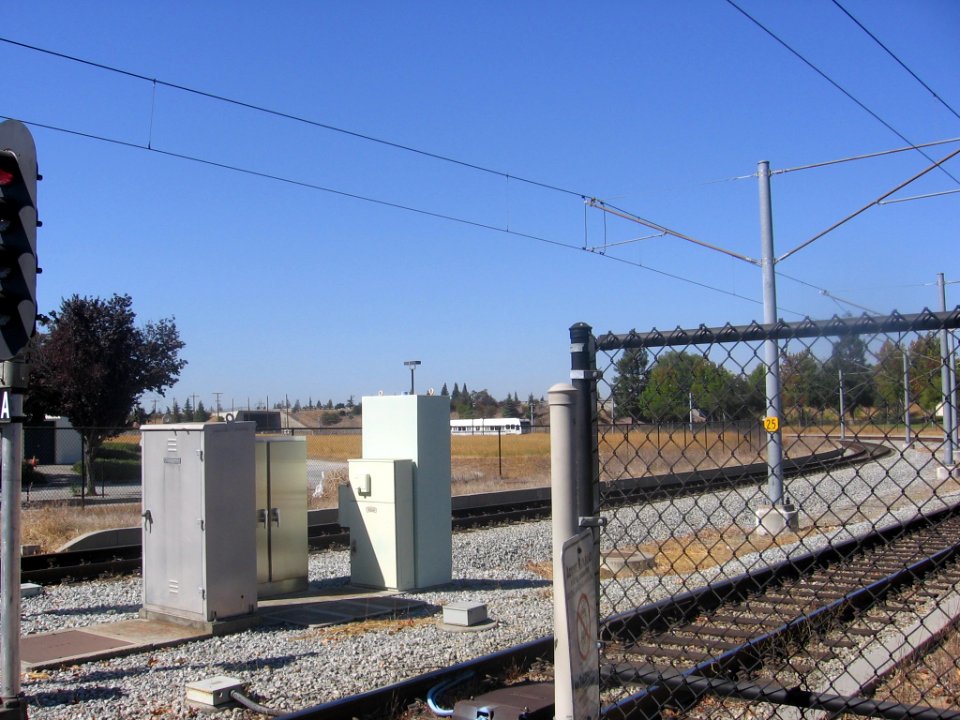Santa Teresa VTA 1471 13