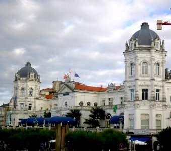 Santander - Gran Casino 4