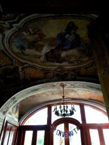 SantaMariadellePericlitanti2