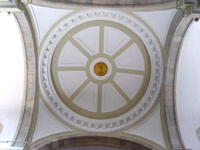 Santander - Iglesia de San Francisco 05
