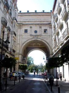 Santander - Banco de Santander 4