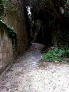 Santantonioaimonti3