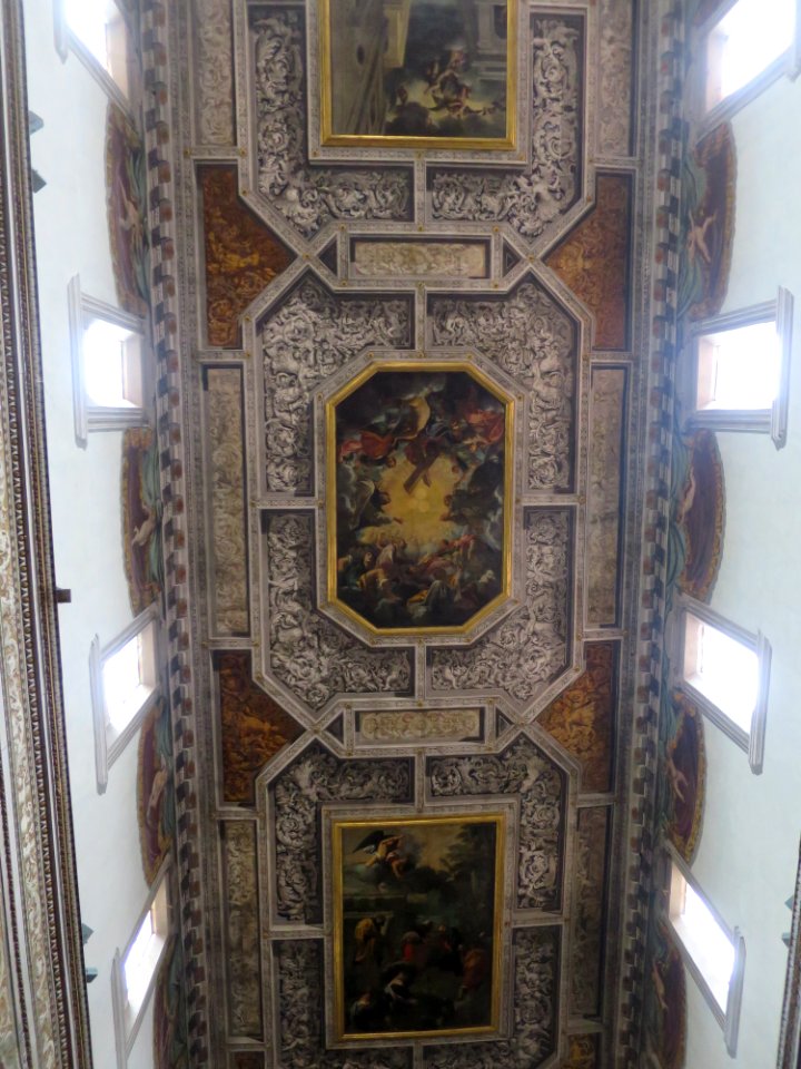 Santa Maria in Vado 10