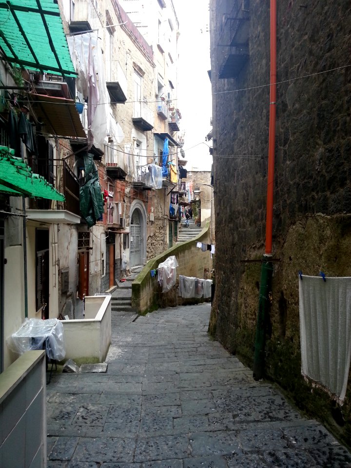 Santantonioaimonti2