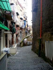 Santantonioaimonti2