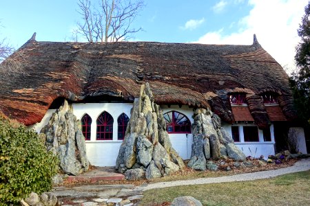Santarella - Tyringham, MA - DSC07306