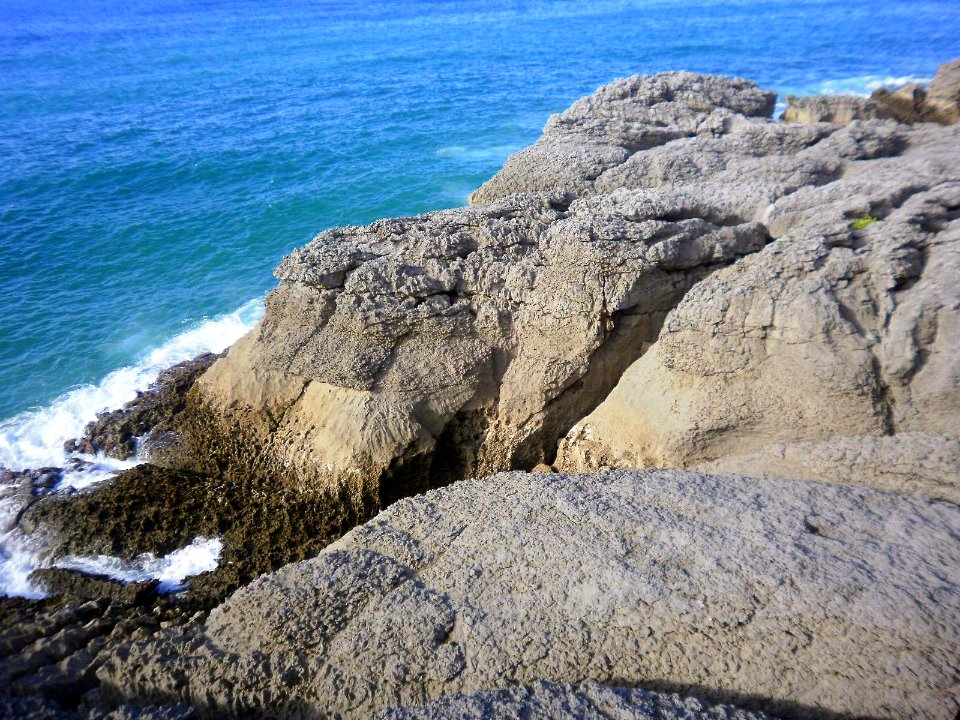 Santander - Península de la Magdalena 15