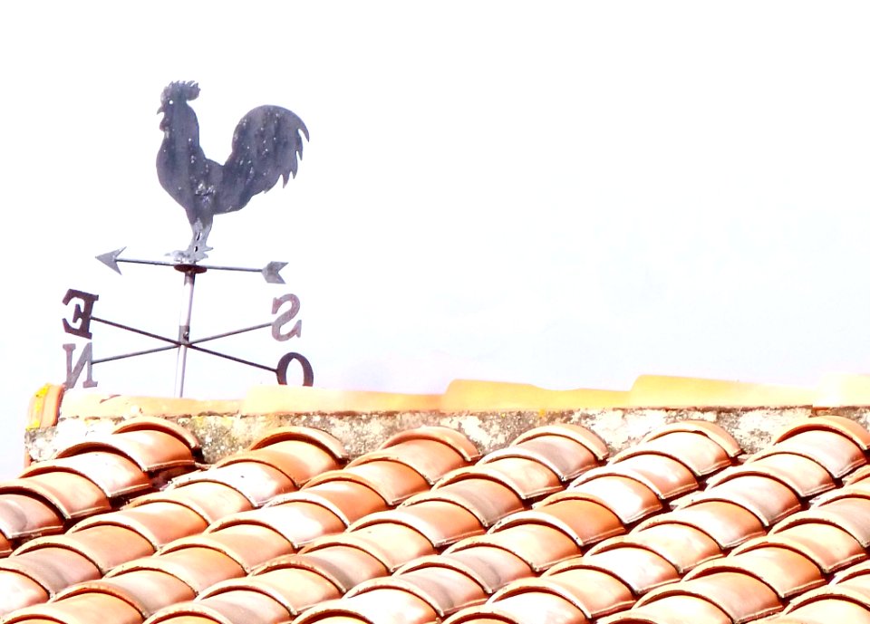 Santa Gadea del Cid 14